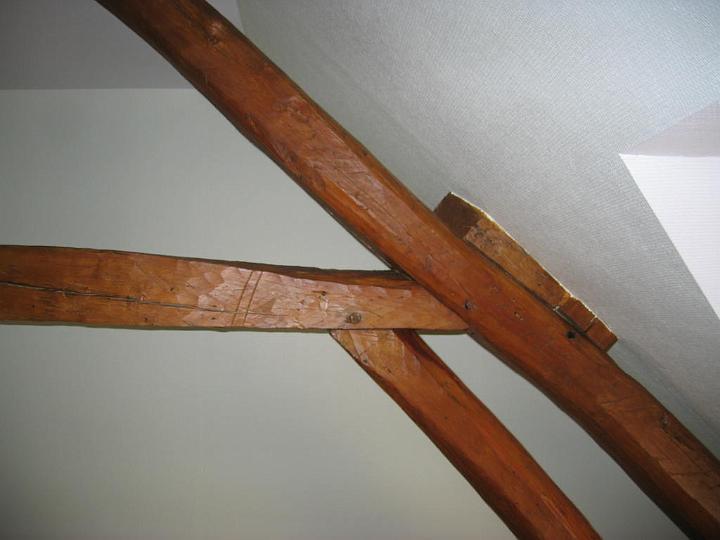 TroyesA 033.jpg